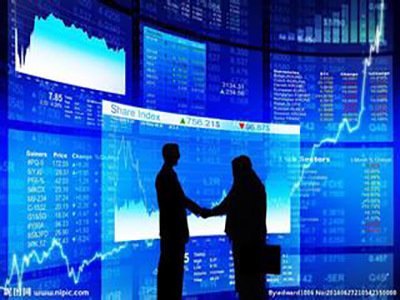 嘉实基金王贵重：半导体超级周期或持续
